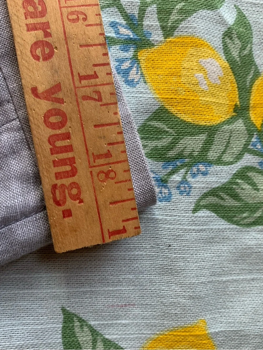 Tasso Elba Men's 100% Linen coastal beachy Pants Bluish grey Size Large 36/30